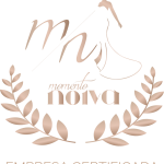 selo certificado 150x150