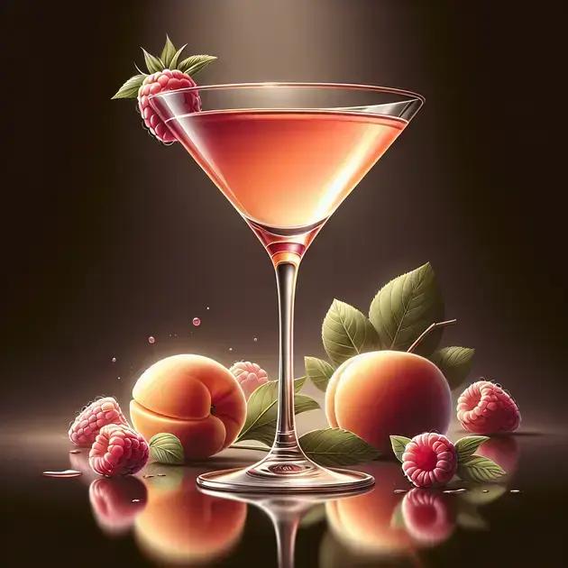 Drink(landia) do Dia