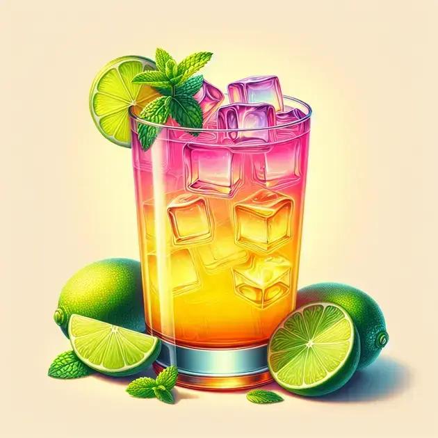 drink(landia) do dia