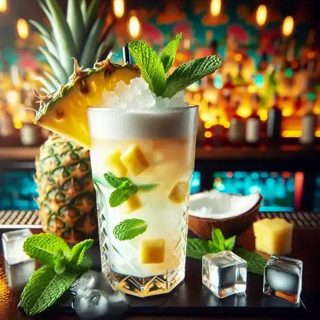 [Drink(landia) do Dia]