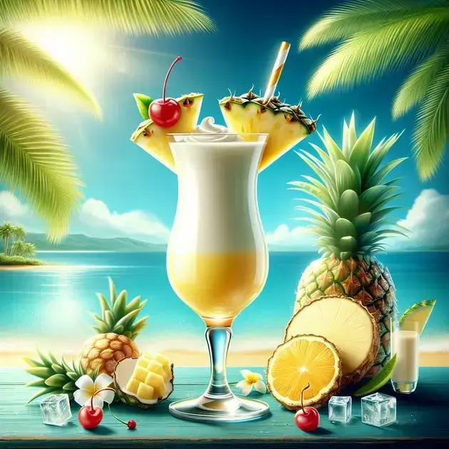 drink(landia) do dia