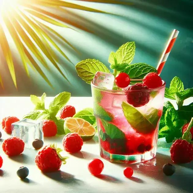 Drink(landia) do Dia