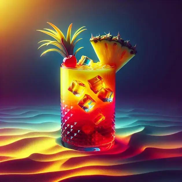 Drink(landia) do Dia