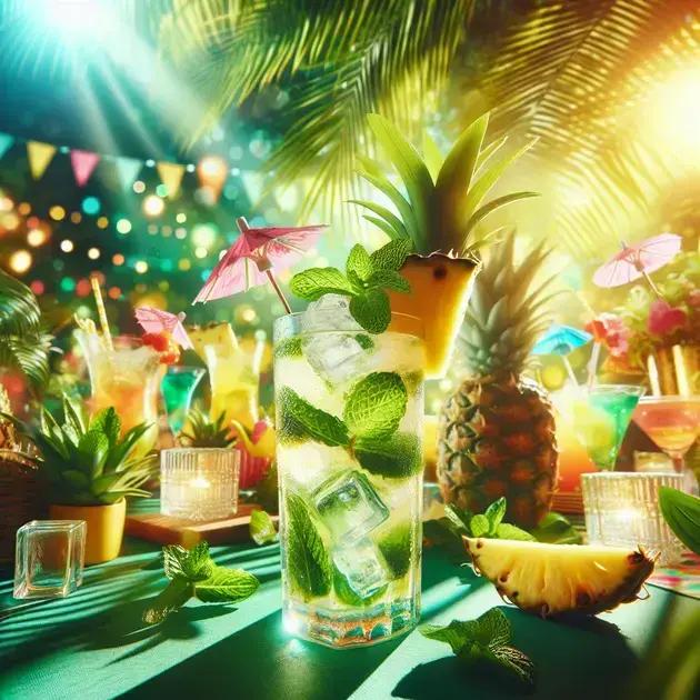 [Drink(landia) do Dia]