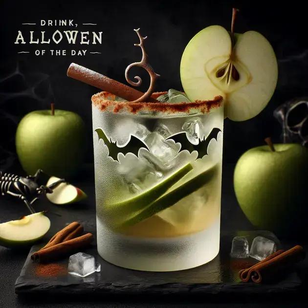 drink(landia) do dia