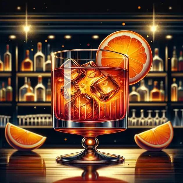 Drink(landia) do Dia