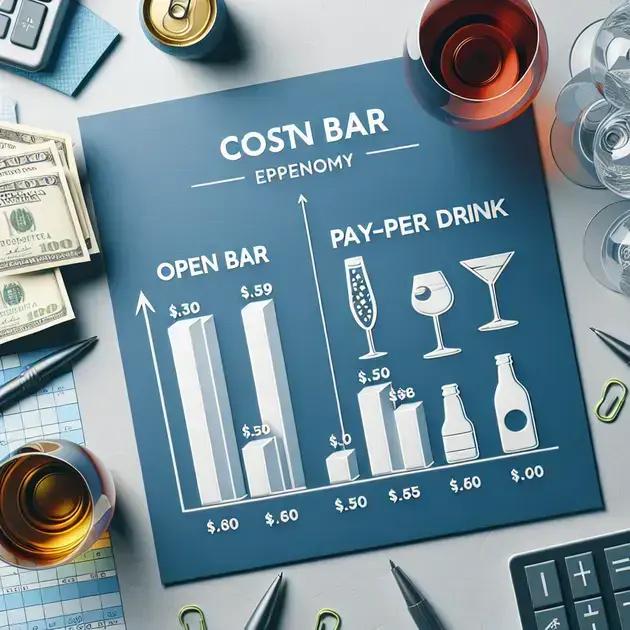 questões financeiras: qual opção é mais econômica?