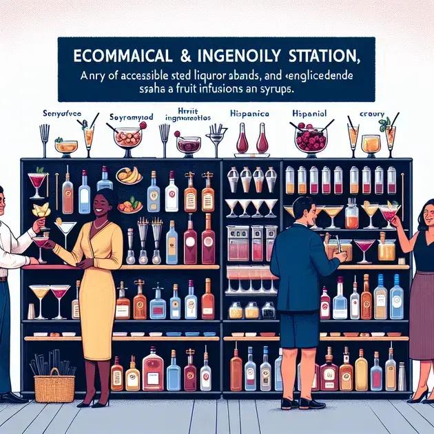 alternativas inteligentes para cada orçamento alternativas inteligentes para cada orçamento