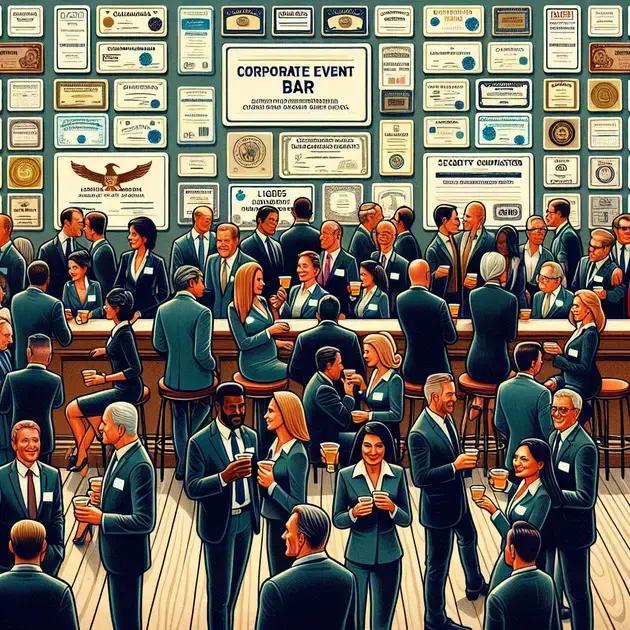 desafios na autorização e regulamentação