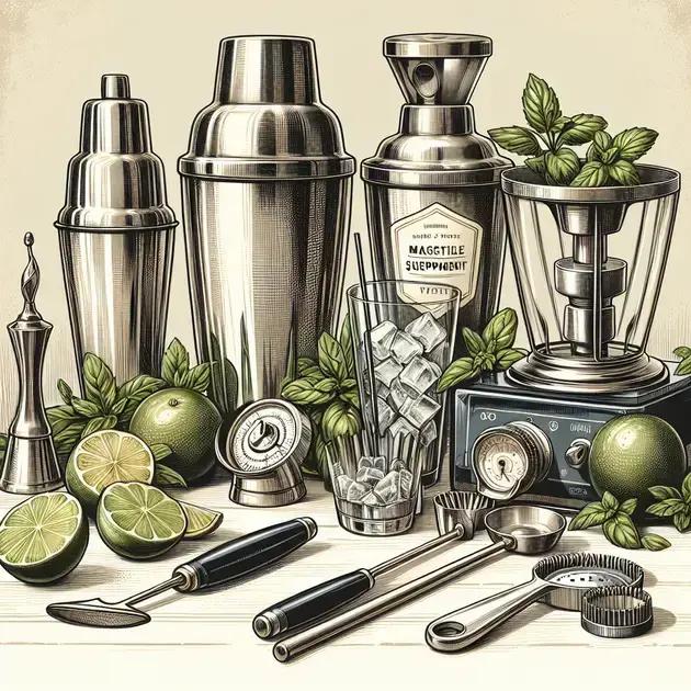 equipamentos indispensáveis que não podem faltar equipamentos indispensáveis que não podem faltar