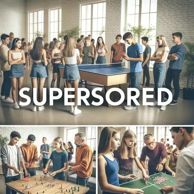 estratégias para prevenir o consumo de álcool estratégias para prevenir o consumo de álcool