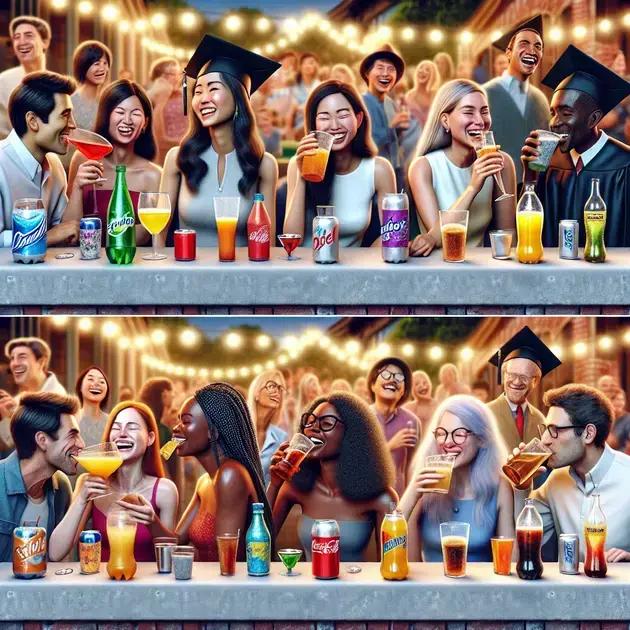 fatores que influenciam no consumo fatores que influenciam no consumo