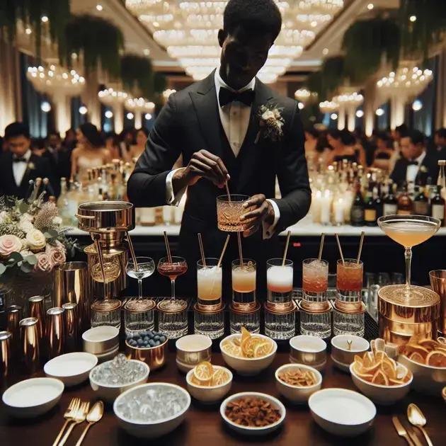 quantidade ideal: nem demais, nem de menos quantidade ideal: nem demais, nem de menos