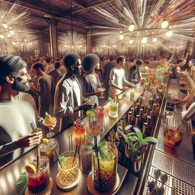 tendências de drinks para eventos em são paulo tendências de drinks para eventos em são paulo