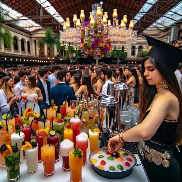 top drinks para formaturas top drinks para formaturas