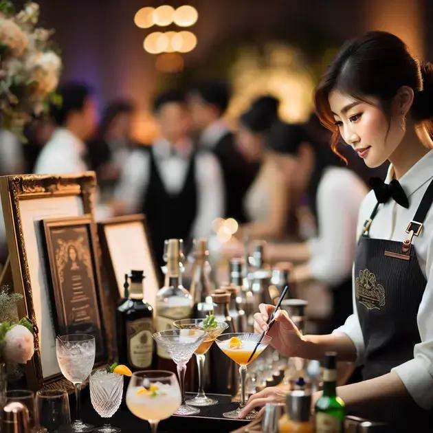 vantagens de contratar barman profissional sp vantagens de contratar barman profissional sp