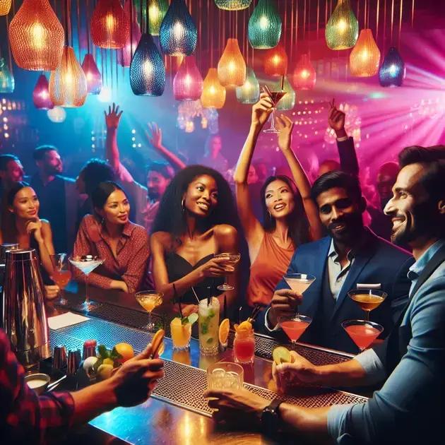 Bar para despedida de solteiro em são paulo 2 bar para despedida de solteiro em são paulo