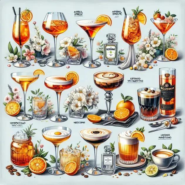 combinações perfeitas para cada ocasião