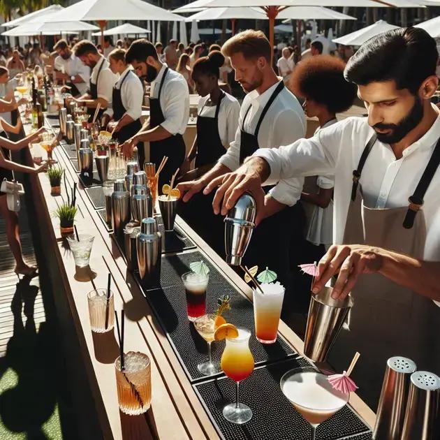 como garantir a eficiência do serviço como garantir a eficiência do serviço