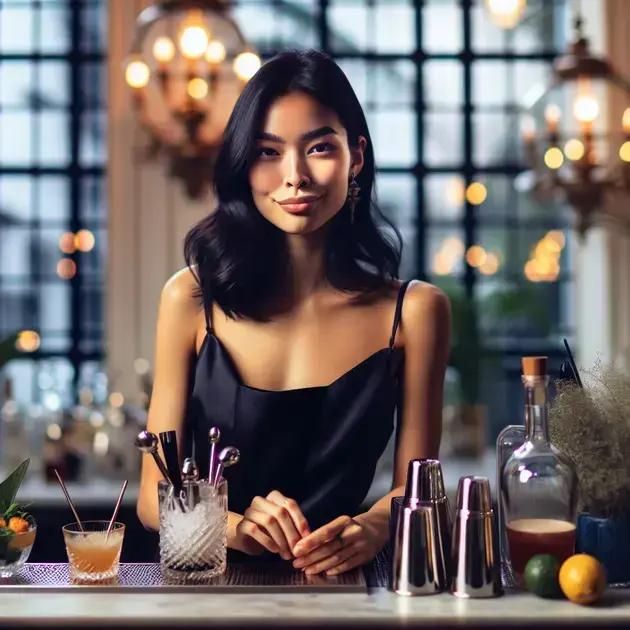 dicas para encontrar um barman profissional em SP dicas para encontrar um barman profissional em SP