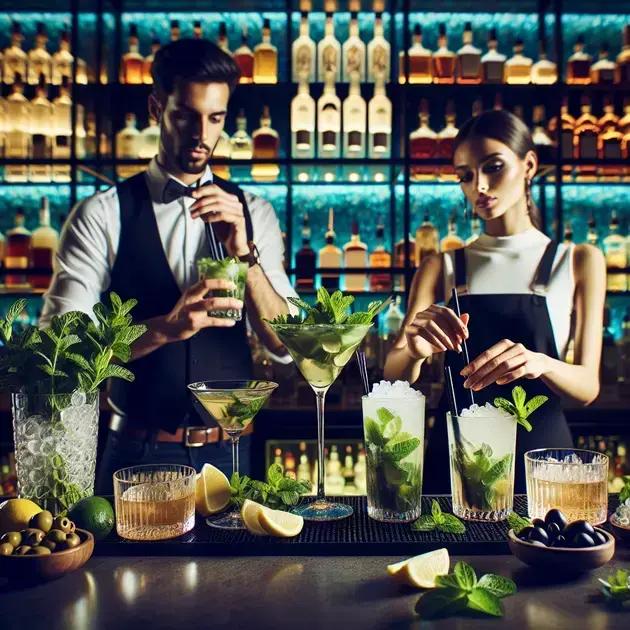 drinks populares adaptados para low carb drinks populares adaptados para low carb