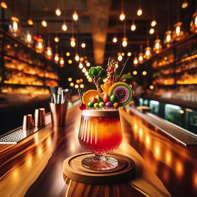 drinks que homenageiam bairros famosos de são paulo