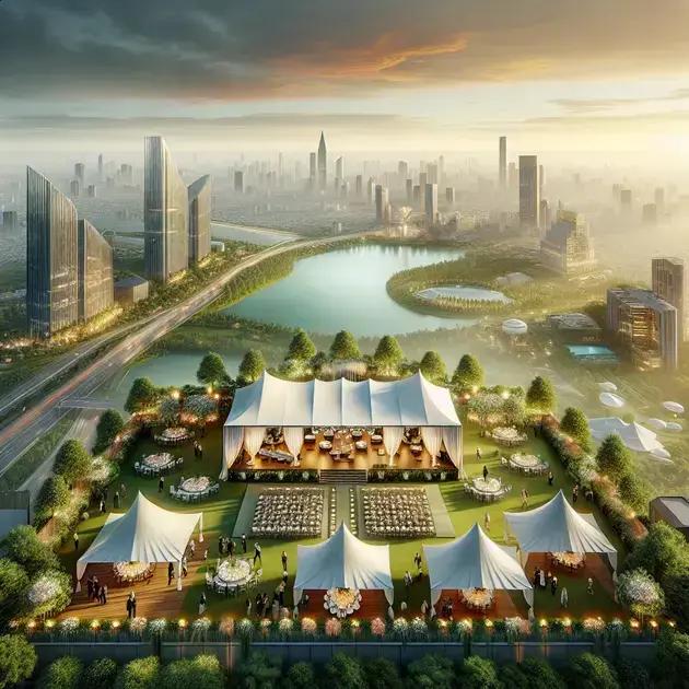 escolhendo a localização perfeita escolhendo a localização perfeita