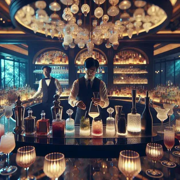 Guia completo para contratar serviço de bar premium em sp 3 guia completo para contratar serviço de bar premium em sp