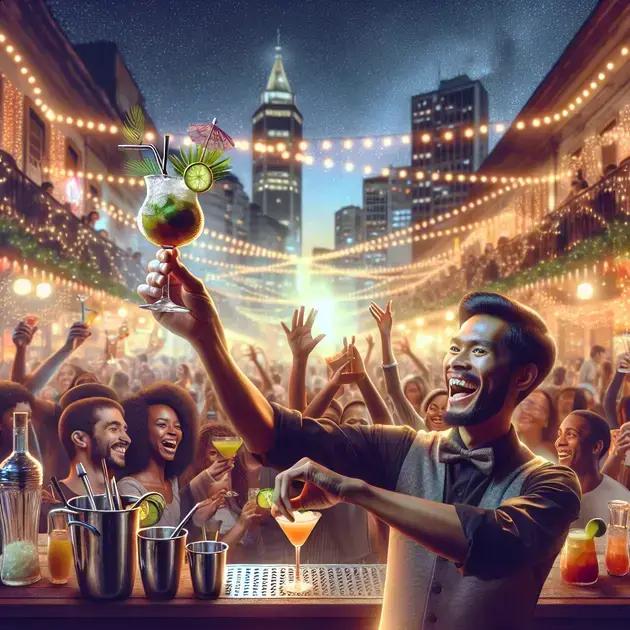 importância cultural da caipirinha paulista importância cultural da caipirinha paulista