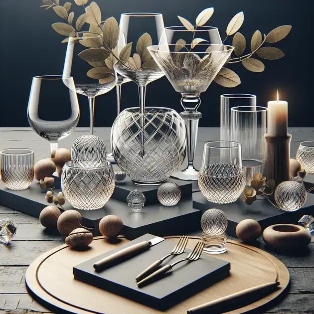 o saldo entre estilo, elegância e praticidade