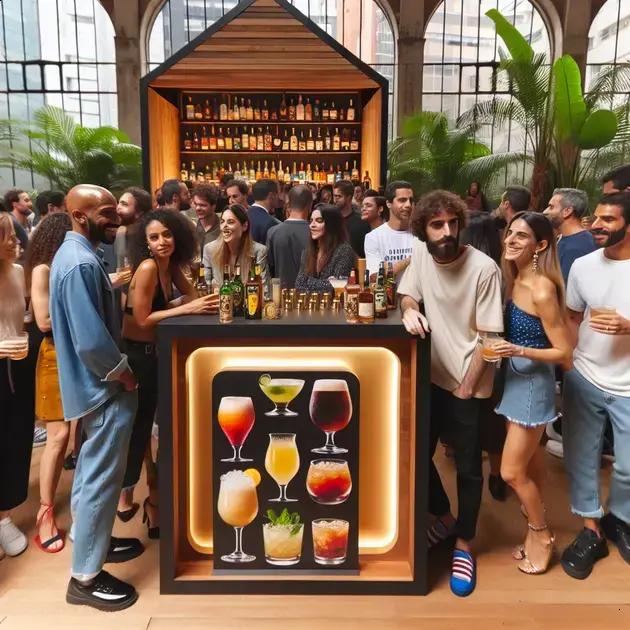 resultados reais: estudos de caso em SP