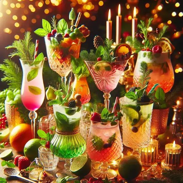 tendências de drinks para adolescentes e adultos tendências de drinks para adolescentes e adultos