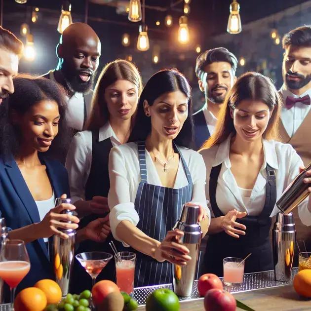 treinamento e trabalho em equipe treinamento e trabalho em equipe