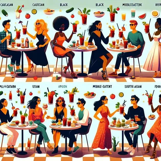 impacto na cultura popular