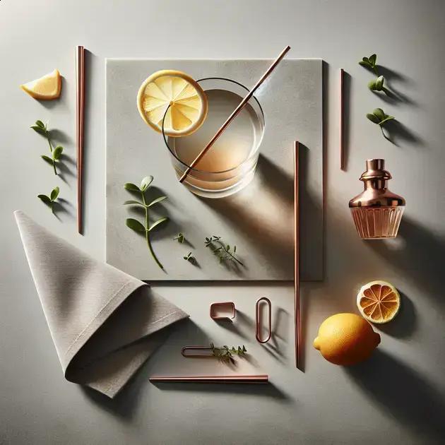 Como usar acessórios sem exagerar