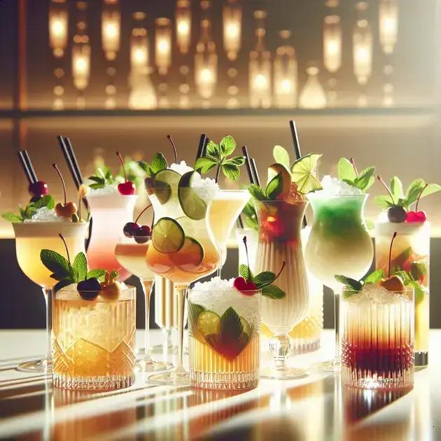 dicas de apresentação que impressionam