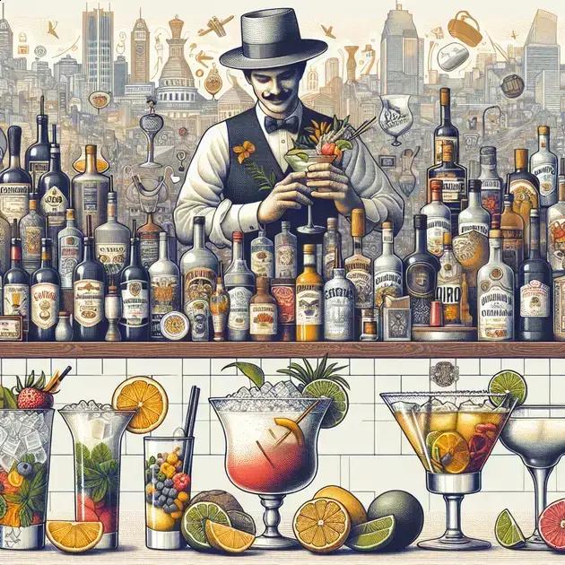 sudeste: o encontro da tradição com a modernidade